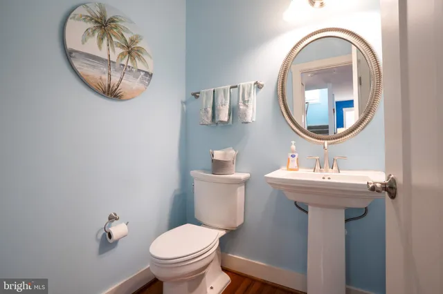 $769,000 | 578 Jersey Bronze Way, Pasadena, MD 21122