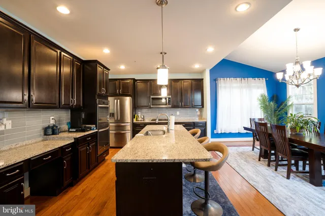 $769,000 | 578 Jersey Bronze Way, Pasadena, MD 21122