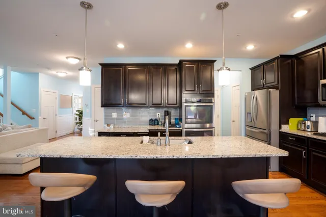 $769,000 | 578 Jersey Bronze Way, Pasadena, MD 21122