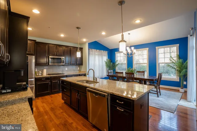 $769,000 | 578 Jersey Bronze Way, Pasadena, MD 21122