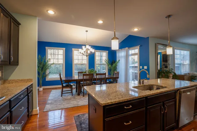 $769,000 | 578 Jersey Bronze Way, Pasadena, MD 21122