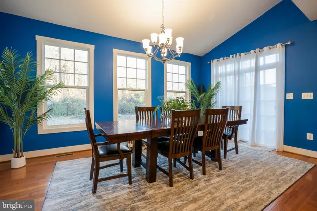 $769,000 | 578 Jersey Bronze Way, Pasadena, MD 21122