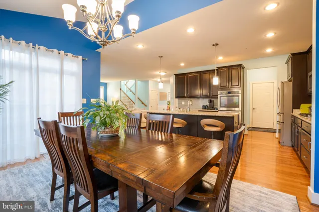 $769,000 | 578 Jersey Bronze Way, Pasadena, MD 21122