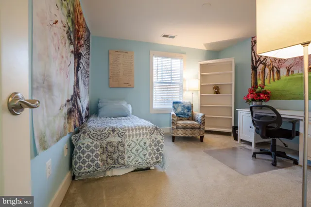 $769,000 | 578 Jersey Bronze Way, Pasadena, MD 21122