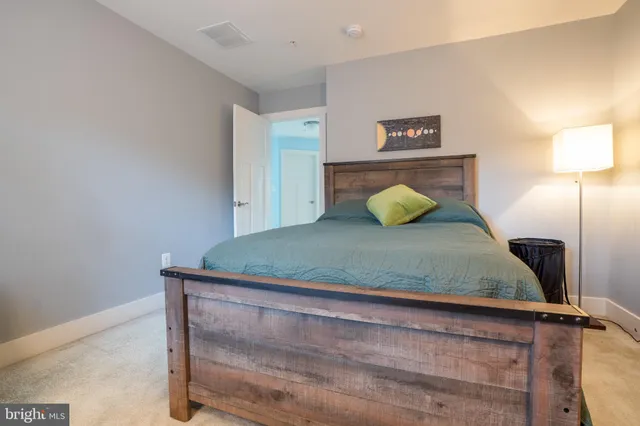 $769,000 | 578 Jersey Bronze Way, Pasadena, MD 21122