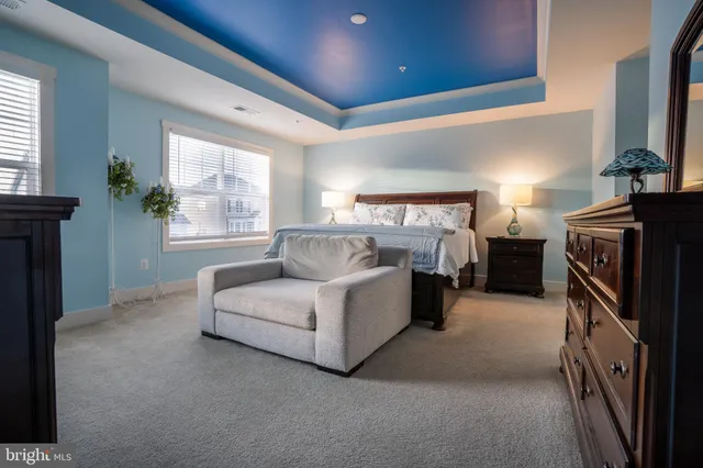 $769,000 | 578 Jersey Bronze Way, Pasadena, MD 21122