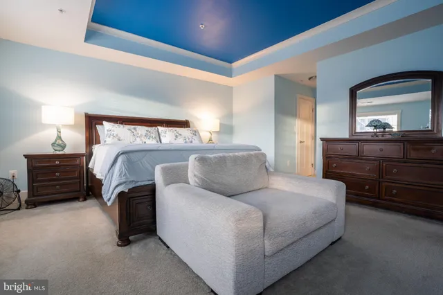 $769,000 | 578 Jersey Bronze Way, Pasadena, MD 21122