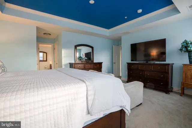 $769,000 | 578 Jersey Bronze Way, Pasadena, MD 21122