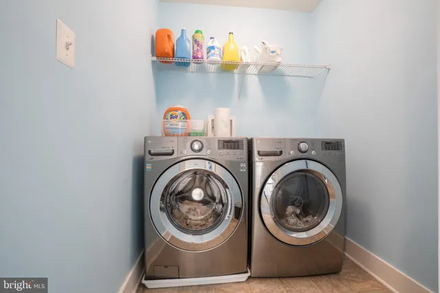 $769,000 | 578 Jersey Bronze Way, Pasadena, MD 21122