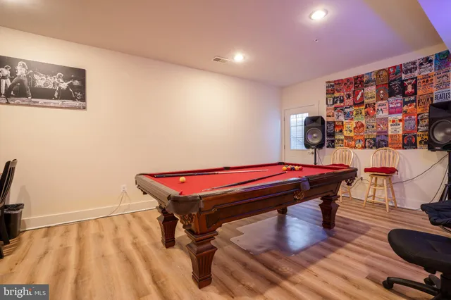 $769,000 | 578 Jersey Bronze Way, Pasadena, MD 21122