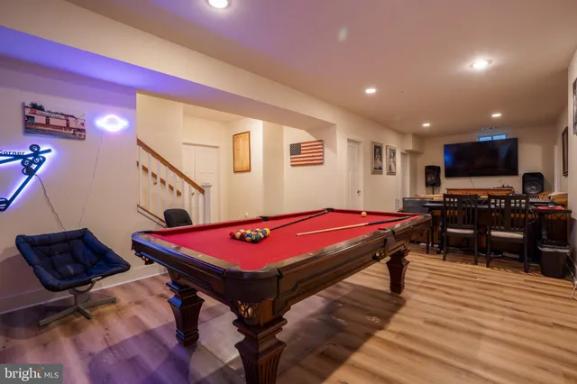 $769,000 | 578 Jersey Bronze Way, Pasadena, MD 21122