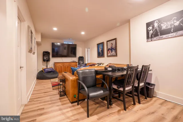 $769,000 | 578 Jersey Bronze Way, Pasadena, MD 21122