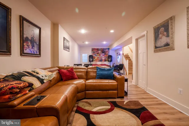 $769,000 | 578 Jersey Bronze Way, Pasadena, MD 21122