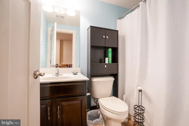 $769,000 | 578 Jersey Bronze Way, Pasadena, MD 21122