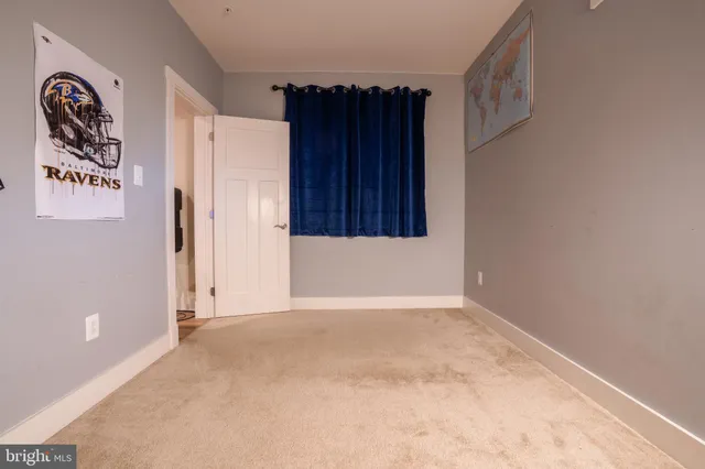 $769,000 | 578 Jersey Bronze Way, Pasadena, MD 21122