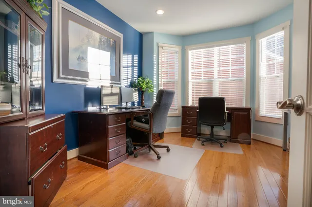 $769,000 | 578 Jersey Bronze Way, Pasadena, MD 21122