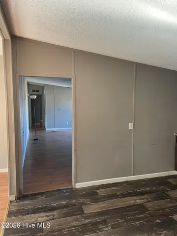 $175,000 | 2226 Melonie Court, Greenville, NC 27834