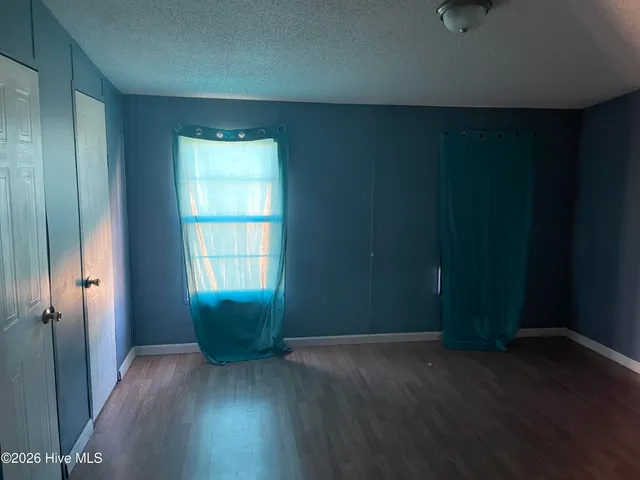 $175,000 | 2226 Melonie Court, Greenville, NC 27834