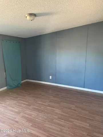 $175,000 | 2226 Melonie Court, Greenville, NC 27834