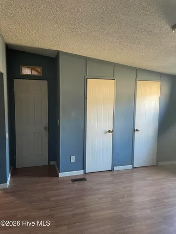 $175,000 | 2226 Melonie Court, Greenville, NC 27834