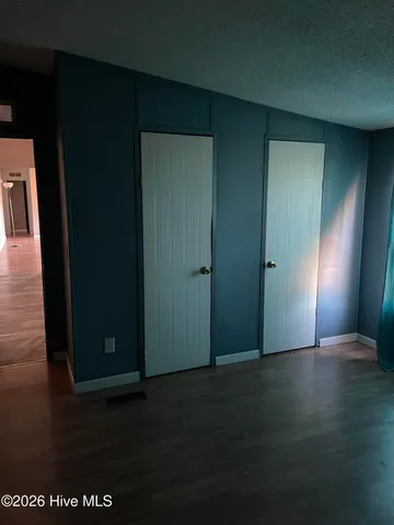 $175,000 | 2226 Melonie Court, Greenville, NC 27834