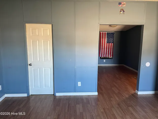 $175,000 | 2226 Melonie Court, Greenville, NC 27834