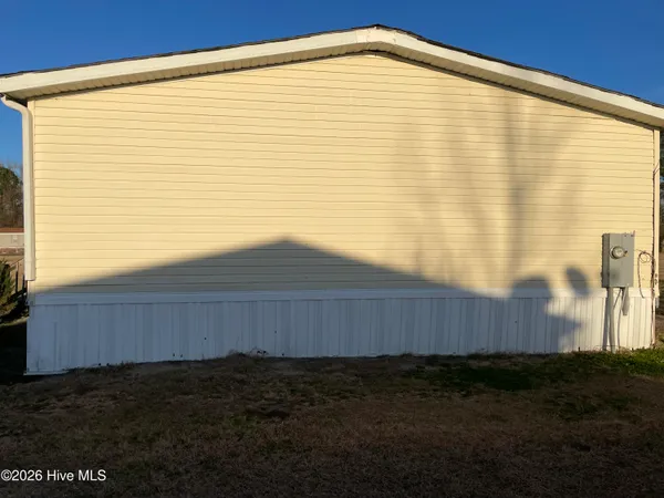 $175,000 | 2226 Melonie Court, Greenville, NC 27834