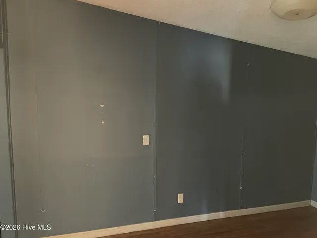 $175,000 | 2226 Melonie Court, Greenville, NC 27834