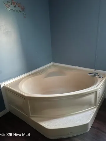 $175,000 | 2226 Melonie Court, Greenville, NC 27834