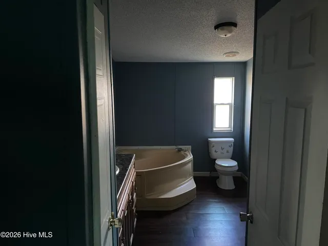 $175,000 | 2226 Melonie Court, Greenville, NC 27834