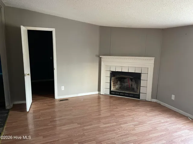 $175,000 | 2226 Melonie Court, Greenville, NC 27834