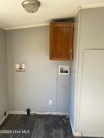 $175,000 | 2226 Melonie Court, Greenville, NC 27834