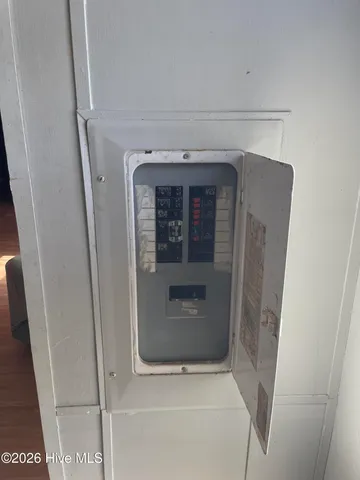 $175,000 | 2226 Melonie Court, Greenville, NC 27834