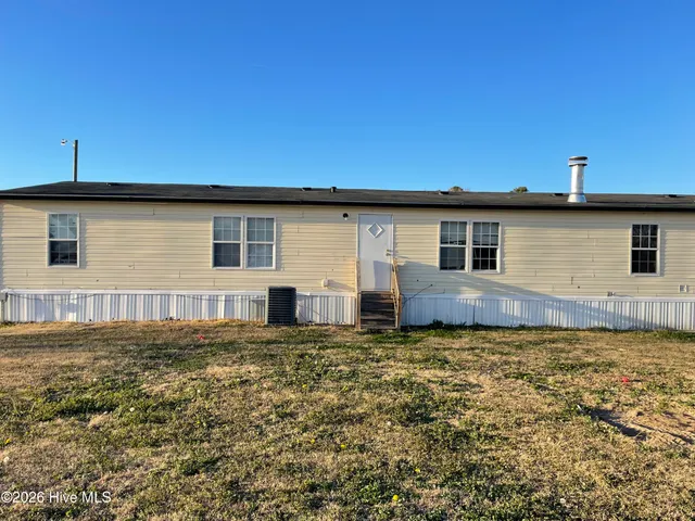 $175,000 | 2226 Melonie Court, Greenville, NC 27834