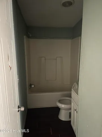 $175,000 | 2226 Melonie Court, Greenville, NC 27834