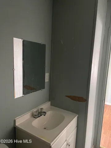 $175,000 | 2226 Melonie Court, Greenville, NC 27834