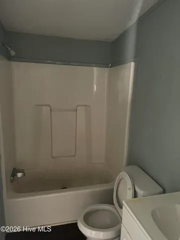 $175,000 | 2226 Melonie Court, Greenville, NC 27834