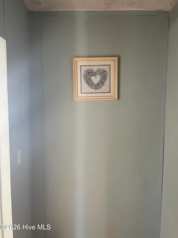 $175,000 | 2226 Melonie Court, Greenville, NC 27834