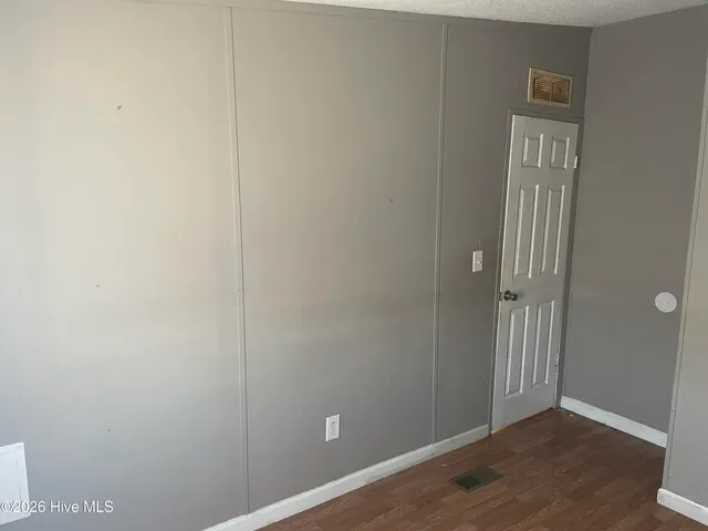 $175,000 | 2226 Melonie Court, Greenville, NC 27834