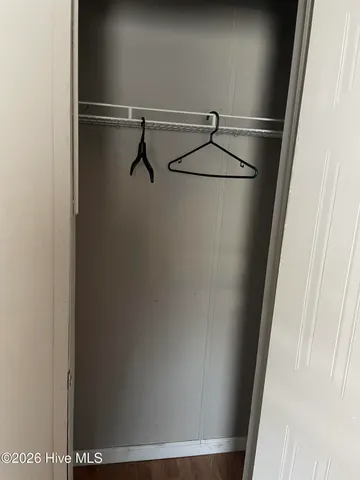 $175,000 | 2226 Melonie Court, Greenville, NC 27834