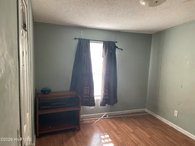 $175,000 | 2226 Melonie Court, Greenville, NC 27834