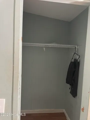 $175,000 | 2226 Melonie Court, Greenville, NC 27834