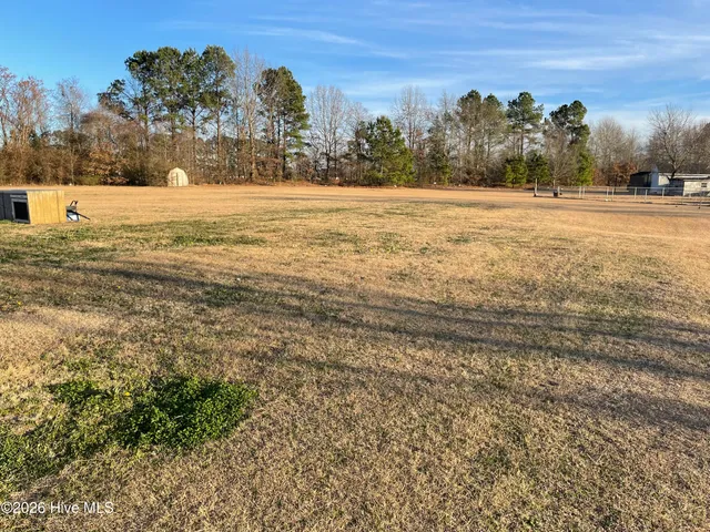 $175,000 | 2226 Melonie Court, Greenville, NC 27834