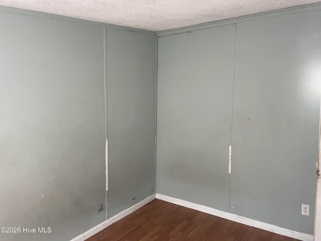 $175,000 | 2226 Melonie Court, Greenville, NC 27834