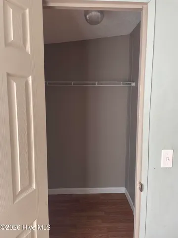 $175,000 | 2226 Melonie Court, Greenville, NC 27834