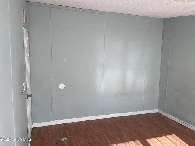 $175,000 | 2226 Melonie Court, Greenville, NC 27834