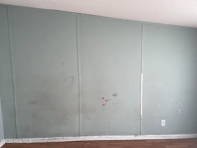 $175,000 | 2226 Melonie Court, Greenville, NC 27834