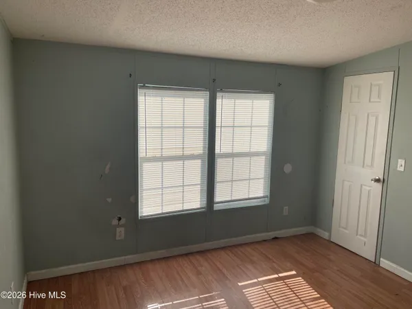 $175,000 | 2226 Melonie Court, Greenville, NC 27834