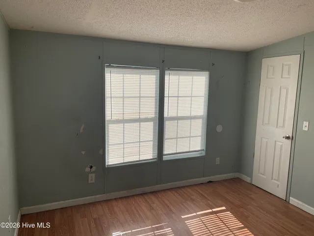 $175,000 | 2226 Melonie Court, Greenville, NC 27834