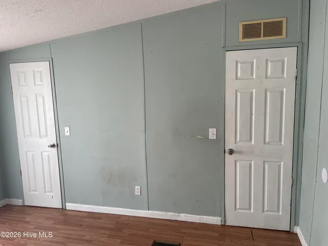 $175,000 | 2226 Melonie Court, Greenville, NC 27834